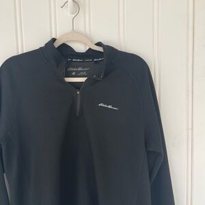 Men’s Quarter Zip